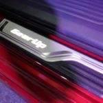 Perodua Alza Gear Up – 013