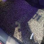 Perodua Alza Gear Up – 014