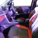Perodua Alza Gear Up – 015
