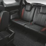 Perodua Alza GearUp_1
