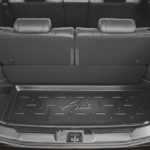 Perodua Alza GearUp_12