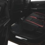 Perodua Alza GearUp_13