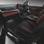 Perodua Alza GearUp_4