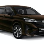 Perodua Alza GearUp_6