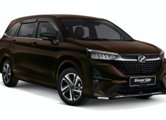 Tak perlu menunggu Q, wanita ini kongsi guna kabel dapatkan Alza