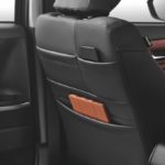 Perodua Alza GearUp_8