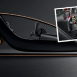 Prodrive Simulator – MI