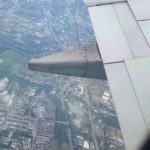 Skru pesawat_2