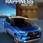 Toyota Veloz (2022)_1