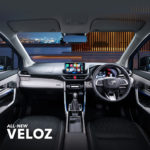 Toyota Veloz (2022)_3