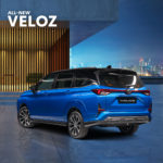 Toyota Veloz (2022)_4
