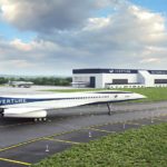 Boom Supersonic_1