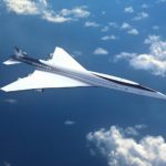 Boom Supersonic_2