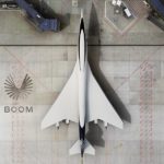 Boom Supersonic_7