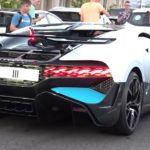 Bugatti Divo putera qatar_4
