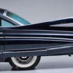 Cadillac Series Sixty Special Fleetwood (1959).2