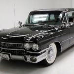 Cadillac Series Sixty Special Fleetwood (1959).4