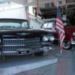 Cadillac Series Sixty Special Fleetwood (1959).5