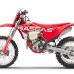 GASGAS EC350 F – 01