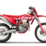 GASGAS EC350 F – 02
