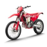 GASGAS EC350 F – 03