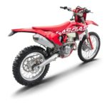 GASGAS EC350 F – 04