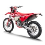 GASGAS EC350 F – 06