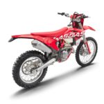 GASGAS MC 250 F – 02