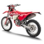 GASGAS MC 250 F – 03