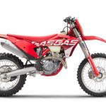 GASGAS MC 250 F – 04