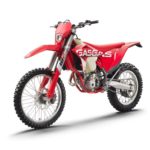 GASGAS MC 250 F – 05