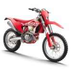 GASGAS MC 250 F – 06