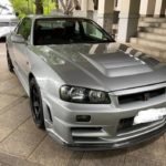 GT-R Nismo Z-Tune_2