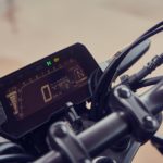 Honda CB250R 2022 – 01