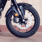 Honda CB250R 2022 – 02