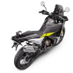 Husqvarna Norden 901 – 06