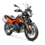 KTM 890 Adventure – 04