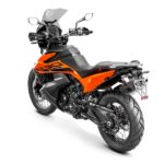 KTM 890 Adventure – 05