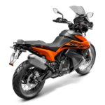 KTM 890 Adventure – 06