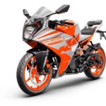 KTM RC 200 – 06