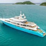 Kapal layar Axioma_5