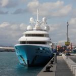 Kapal layar Axioma_6