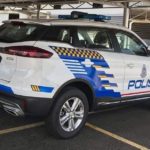 Kereta Peronda Polis_10