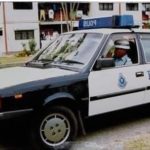 Kereta Peronda Polis_3