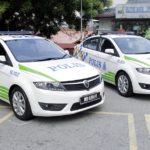 Kereta Peronda Polis_9