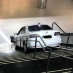 Mazda6_2