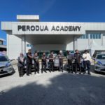 Perodua Myvi PDRM – 07