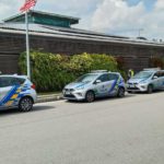 Perodua Myvi polis_3