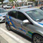 Perodua Myvi polis_6