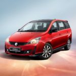 Proton Exora (2023)_1